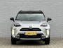 Toyota Yaris Cross 1.5 Hybrid 130 Launch Edition | NL auto | Navi | Matrix