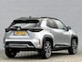 Toyota Yaris Cross 1.5 Hybrid 130 Launch Edition | NL auto | Navi | Matrix