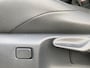 Toyota Yaris Cross 1.5 Hybrid 130 Launch Edition | NL auto | Navi | Matrix