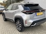 Toyota Yaris Cross 1.5 Hybrid 130 Launch Edition | NL auto | Navi | Matrix