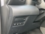 Toyota Yaris Cross 1.5 Hybrid 130 Launch Edition | NL auto | Navi | Matrix