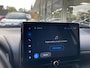 Toyota Yaris Cross 1.5 Hybrid 130 Launch Edition | NL auto | Navi | Matrix