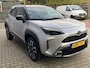 Toyota Yaris Cross 1.5 Hybrid 130 Launch Edition | NL auto | Navi | Matrix