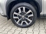 Toyota Yaris Cross 1.5 Hybrid 130 Launch Edition | NL auto | Navi | Matrix