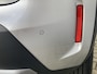 Toyota Yaris Cross 1.5 Hybrid 130 Launch Edition | NL auto | Navi | Matrix