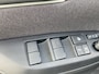 Toyota Yaris Cross 1.5 Hybrid 130 Launch Edition | NL auto | Navi | Matrix