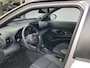 Toyota Yaris Cross 1.5 Hybrid 130 Launch Edition | NL auto | Navi | Matrix