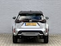 Toyota Yaris Cross 1.5 Hybrid 130 Launch Edition | NL auto | Navi | Matrix