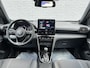 Toyota Yaris Cross 1.5 Hybrid 130 Launch Edition | NL auto | Navi | Matrix