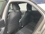 Toyota Yaris Cross 1.5 Hybrid 130 Launch Edition | NL auto | Navi | Matrix