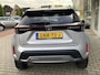 Toyota Yaris Cross 1.5 Hybrid 130 Launch Edition | NL auto | Navi | Matrix
