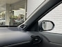 Toyota Yaris Cross 1.5 Hybrid 130 Launch Edition | NL auto | Navi | Matrix