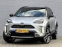 Toyota Yaris Cross 1.5 Hybrid 130 Launch Edition | NL auto | Navi | Matrix