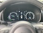 Toyota Yaris Cross 1.5 Hybrid 130 Launch Edition | NL auto | Navi | Matrix