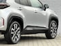 Toyota Yaris Cross 1.5 Hybrid 130 Launch Edition | NL auto | Navi | Matrix
