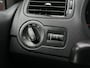 Volkswagen Polo 1.2 Easyline