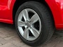 Volkswagen Polo 1.2 Easyline