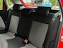 Volkswagen Polo 1.2 Easyline