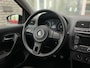 Volkswagen Polo 1.2 Easyline