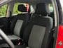 Volkswagen Polo 1.2 Easyline