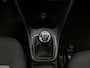 Volkswagen Polo 1.2 Easyline