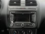 Volkswagen Polo 1.2 Easyline