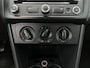 Volkswagen Polo 1.2 Easyline