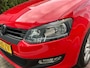 Volkswagen Polo 1.2 Easyline