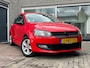 Volkswagen Polo 1.2 Easyline