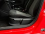 Volkswagen Polo 1.2 Easyline