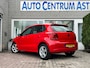 Volkswagen Polo 1.2 Easyline