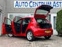 Volkswagen Polo 1.2 Easyline