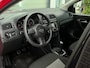 Volkswagen Polo 1.2 Easyline