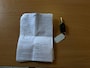 Volkswagen Polo 1.2 Easyline