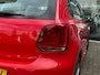 Volkswagen Polo 1.2 Easyline