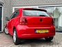 Volkswagen Polo 1.2 Easyline
