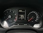 Volkswagen Polo 1.2 Easyline
