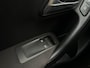 Volkswagen Polo 1.2 Easyline