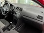 Volkswagen Polo 1.2 Easyline