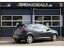 SEAT Ibiza 1.2 TDI Style Ecomotive AIRCO SCHADE