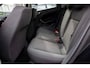 SEAT Ibiza 1.2 TDI Style Ecomotive AIRCO SCHADE