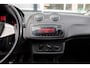 SEAT Ibiza 1.2 TDI Style Ecomotive AIRCO SCHADE
