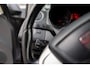 SEAT Ibiza 1.2 TDI Style Ecomotive AIRCO SCHADE