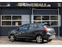 SEAT Ibiza 1.2 TDI Style Ecomotive AIRCO SCHADE