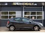 SEAT Ibiza 1.2 TDI Style Ecomotive AIRCO SCHADE