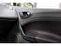 SEAT Ibiza 1.2 TDI Style Ecomotive AIRCO SCHADE