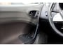 SEAT Ibiza 1.2 TDI Style Ecomotive AIRCO SCHADE