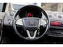 SEAT Ibiza 1.2 TDI Style Ecomotive AIRCO SCHADE