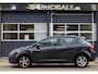 SEAT Ibiza 1.2 TDI Style Ecomotive AIRCO SCHADE