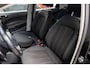 SEAT Ibiza 1.2 TDI Style Ecomotive AIRCO SCHADE